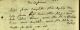 1789 / Geboren: 18 Januar / Isarhofen